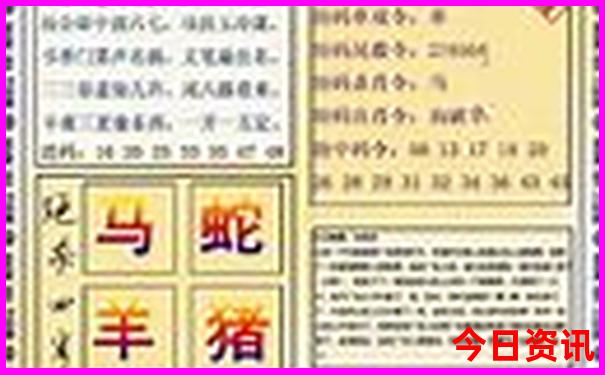 廊坊旅游景点排行榜前十名