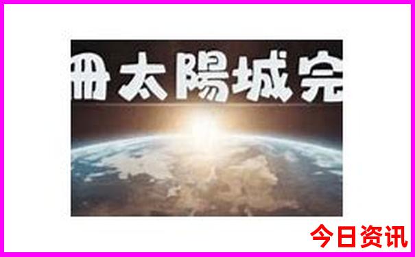 马来西亚旅游必去的景点有哪些